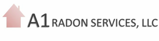 A1 Radon Services, LLC